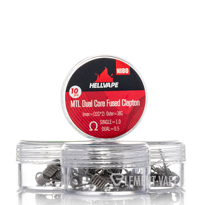 elfbar nachfüll pod läuft aus GEEKVAPE F202 FRAMED STAPLE 2 IN 1 PREBUILT COILS – Ejuice Dubai
