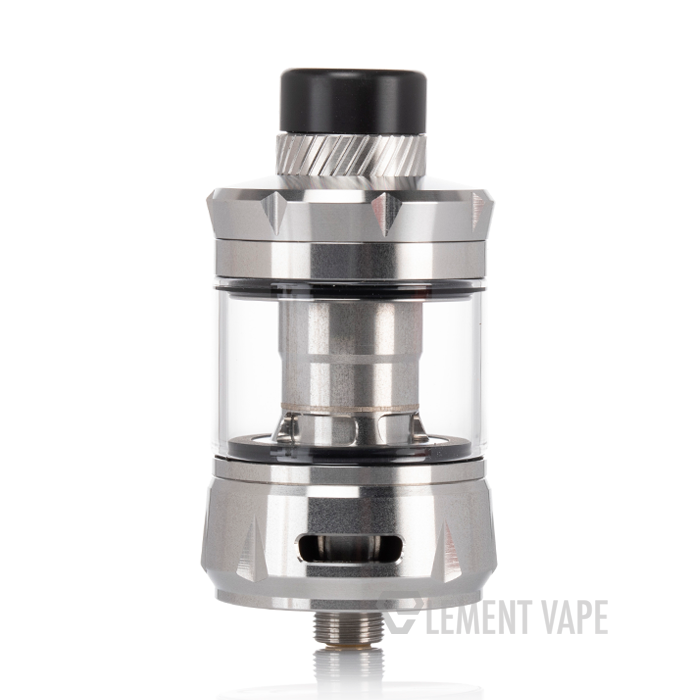 Hellvape TLC Sub-Ohm Tank - $23.99