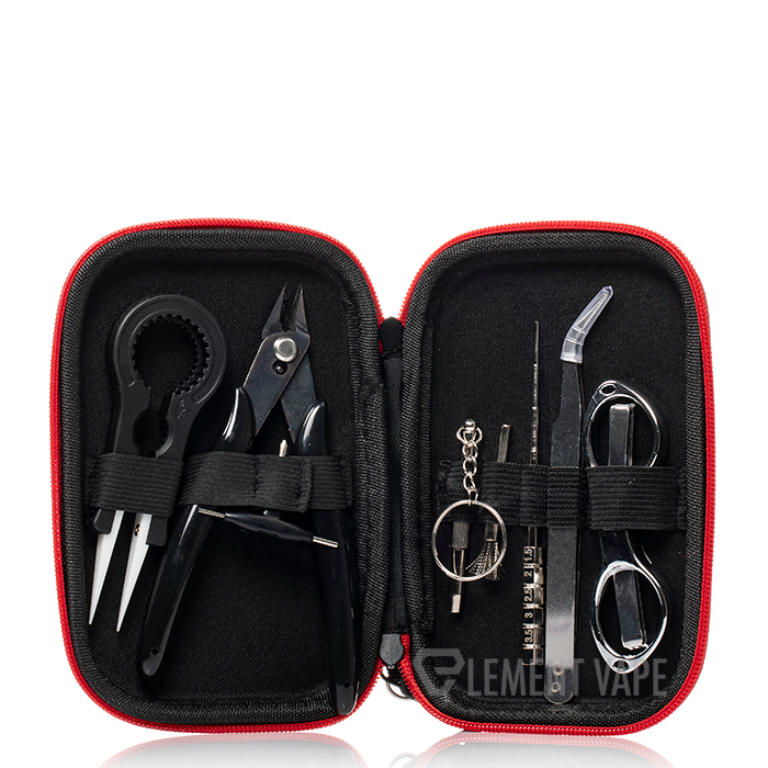 elfbar nachfüll pod läuft aus Review on Discount Vape Pen by Dianna main image 1