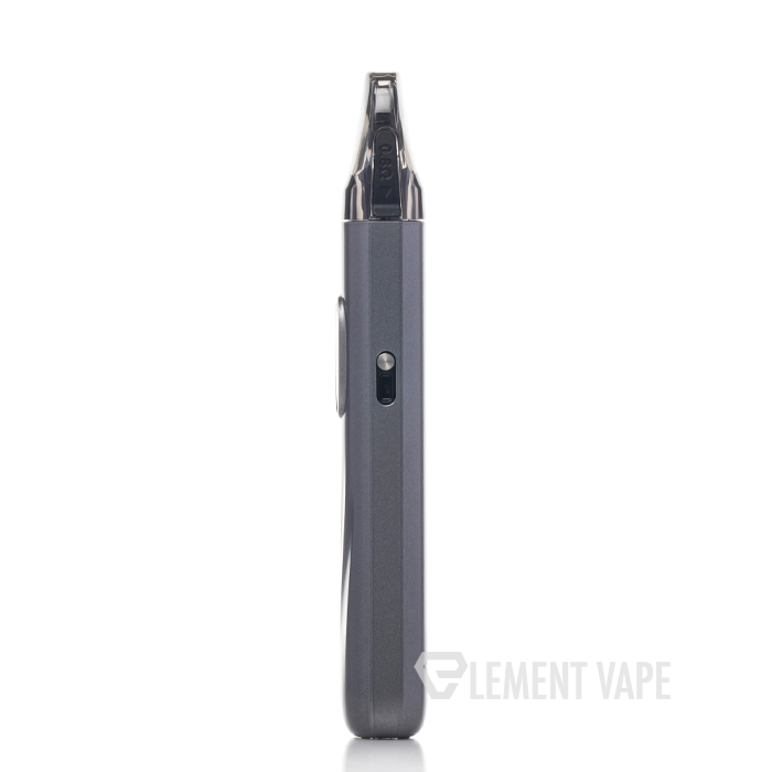 elfbar nachfüll pod läuft aus Vn Hellvape VSEE ONE Pod Color Starry Black Pod System