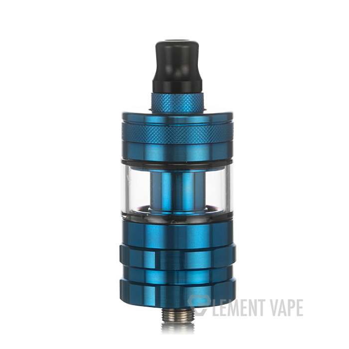 Wirice Launcher MINI Sub-Ohm Tank $14.99