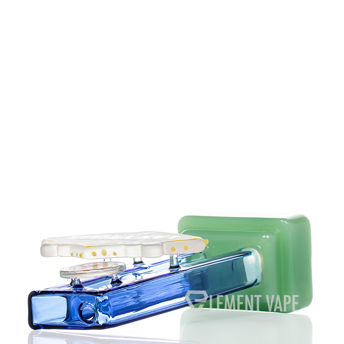 cheap disposable vapes south africa Vaporizers