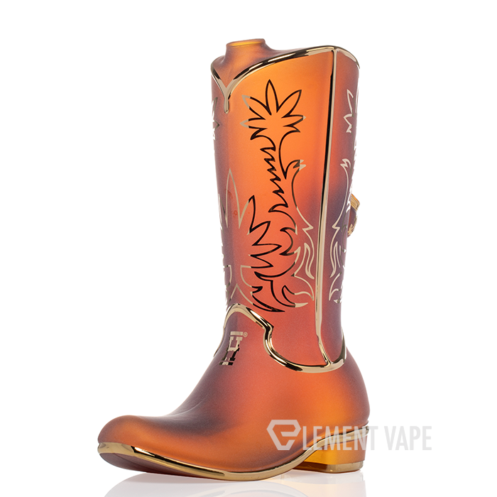 boots e cigarettes Smoke Stride Vape Boots main image 1