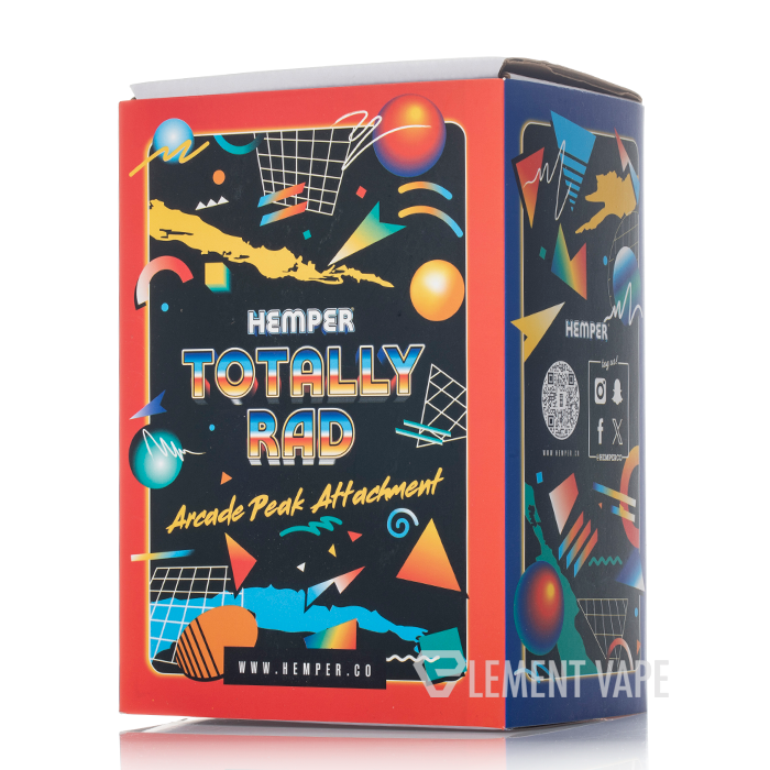 elfbar nachfüll pod läuft aus Traveling with Your Vape: A Complete Guide to Taking Disposable Vapes on a  Plane • VAPE HK