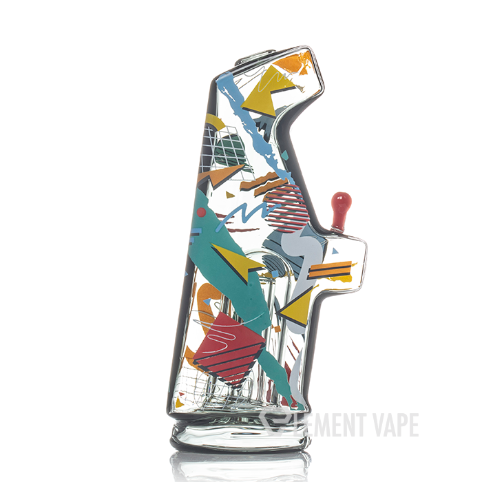 elfbar nachfüll pod läuft aus Can I Bring a Vape on a Plane? Airline Rules & Trave Tips – FRASER STOP N GO main image 1