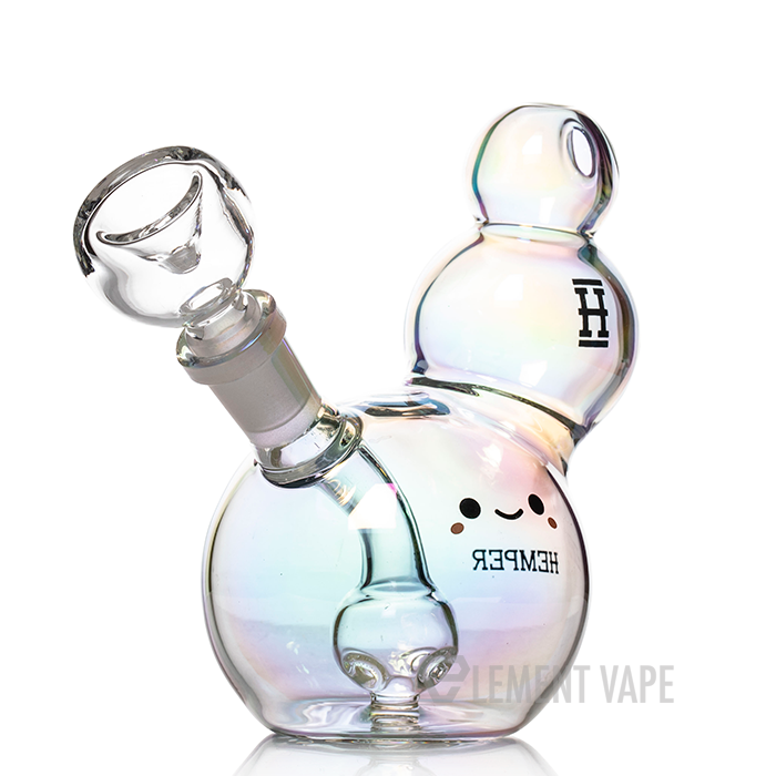 bong vape Pulsar RIP Series Gravity Bong main image 1