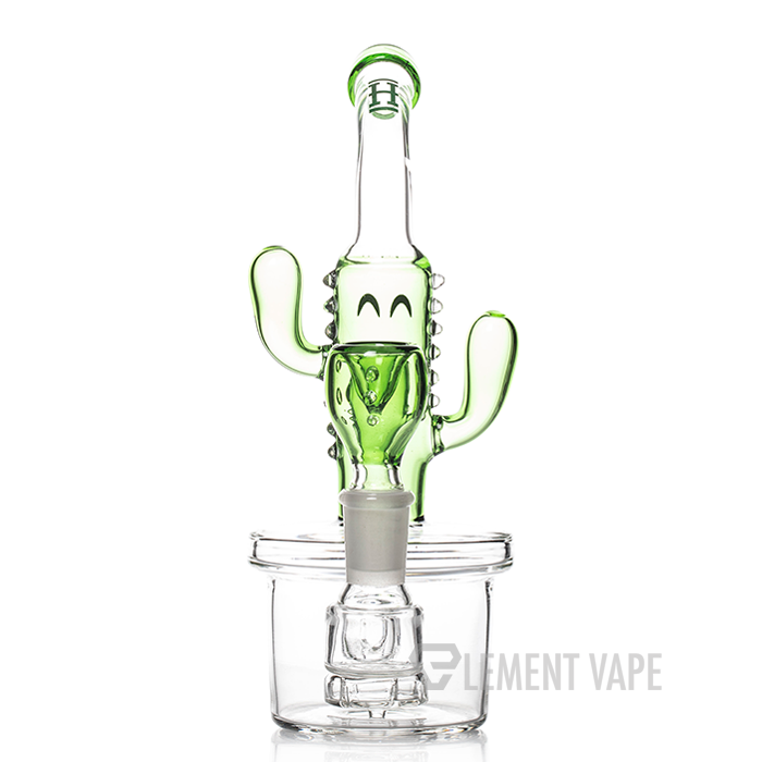Cactus Jack Raz Reviews Cactus Jack Raz TN9000 Disposable Vape