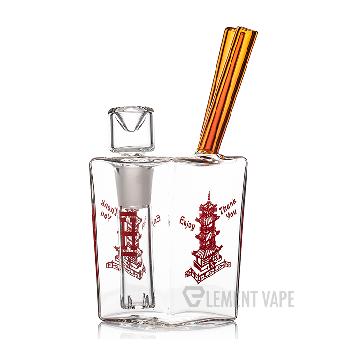 how to update voopoo argus pro Bong vs Dry Herb Vaporizer: Which Delivers the Better High? main image 0