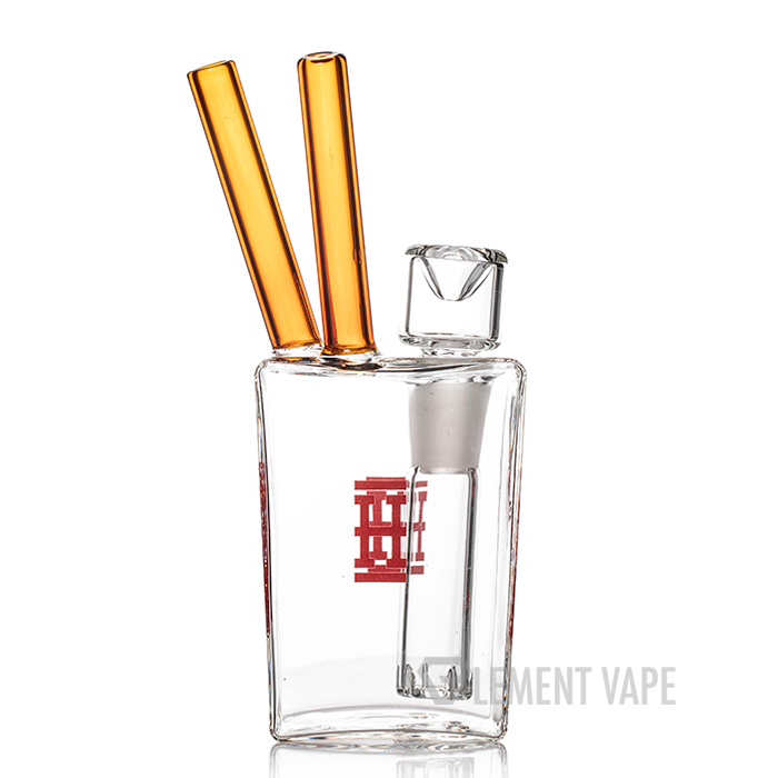 HEMPER 6" Chinese Takeout Bong - $29.99 HEMPER 6" Chinese Takeout Bong - $29.99