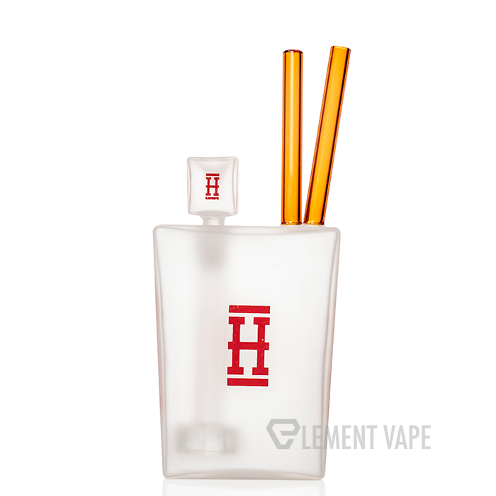 vape kaufland Rauchstopp & Tabak Entwöhnung mit der E-Zigarette - so geht's main image 0