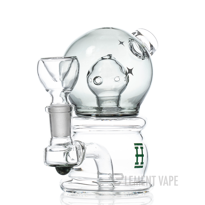 ball vape rig Elektrische Shisha Kopf – Die 15 besten Produkte im Vergleich main image 0