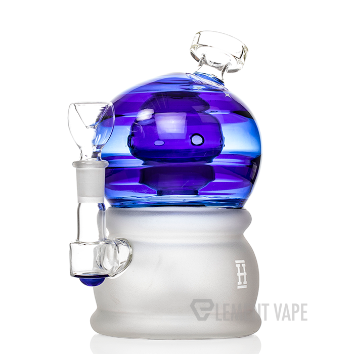 elfbar elfa master akku Ball Vapes- What are they? And do you need one? – Vape Guy main image 1