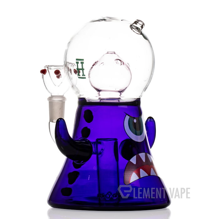 HEMPER 8