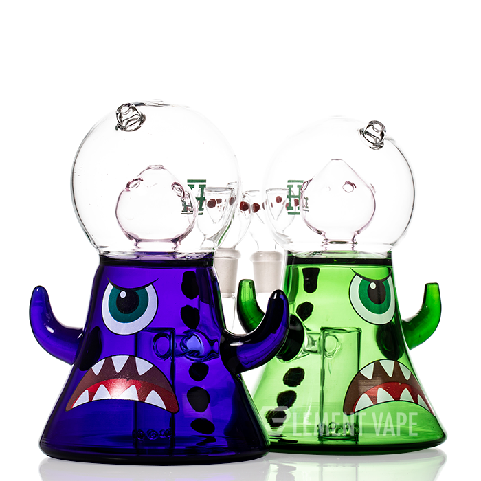 【Colorful】コリンシアンXLベッカム、、デンマークセット Colorful】コリンシアンXLベッカム、、デンマークセット Colorful