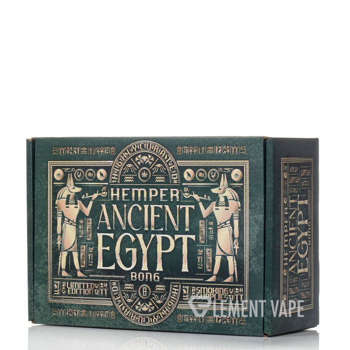 vape egypte E-Liquid Calculator | Make Your Own Vape Juice main image 1