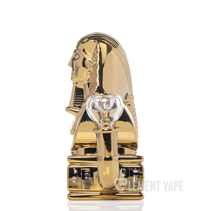 elfbar elfa master akku egypt #vaping main image 1