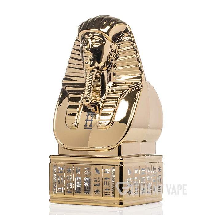 Hemper 9.8" Egypt XL Bong - $74.99 Hemper 9.8" Egypt XL Bong - $74.99