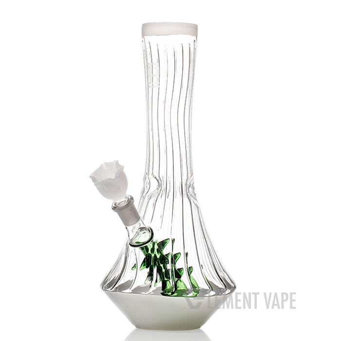 elfbar elfa kaufen Vase Cartridge Holder main image 1