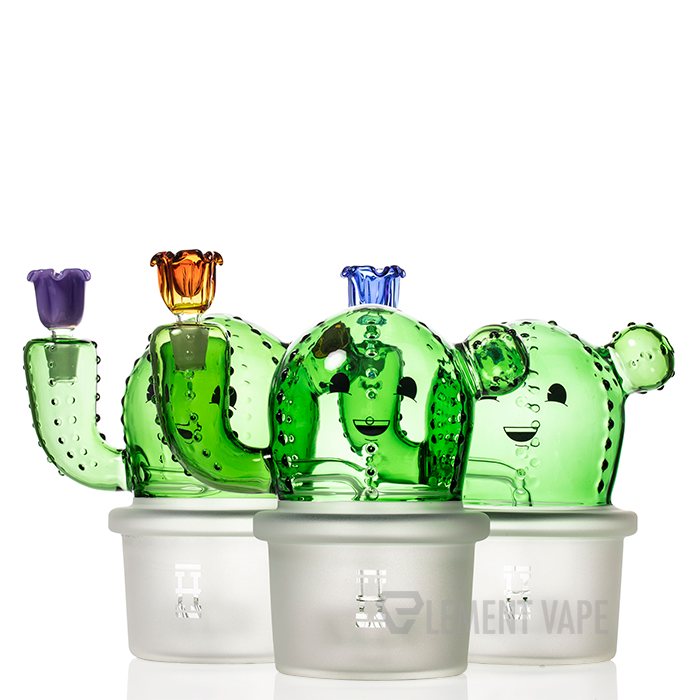 ガラス　ネオン管　HEMP SPIRIT 希少）ガラス ネオン管 HEMP SPIRIT ガラス ネオン管 HEMP SPIRIT