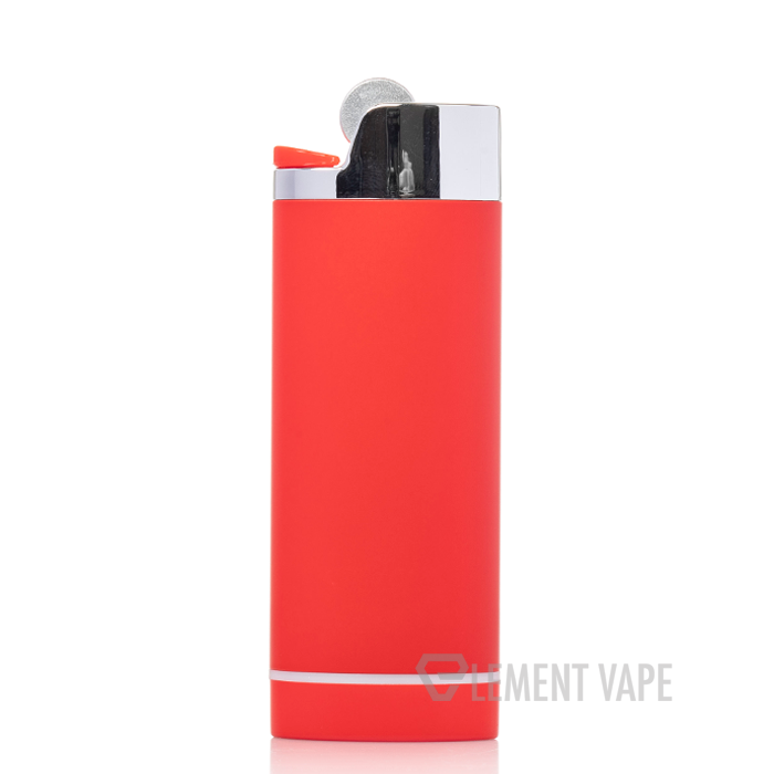 HEMPER LIT 510 Battery $26.99