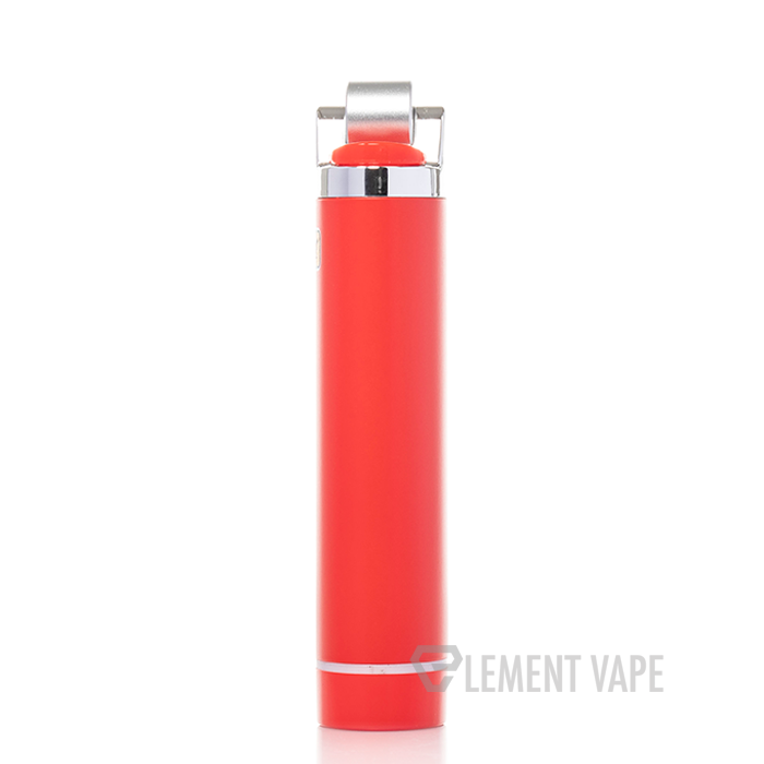 how much is elf bar vape Stix Battery Instructions Yocan ® Official: Yocan STIX 510 Thread Battery  BLACK Blinking 4 Times Australia