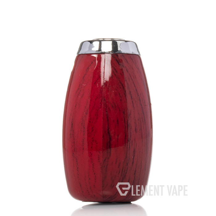 Hemper Pipe Vape 510 Battery