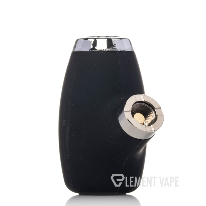 dart vape pod CCELL® Dart Pod: Instruction Manual and Troubleshooting Guide