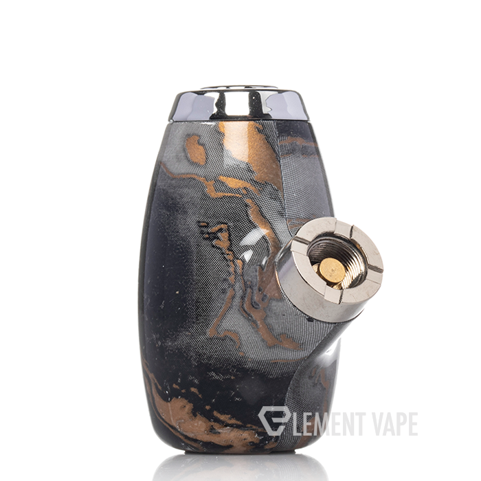 lush vape flavor Lush Flavor Vape GEEK BAR DIGIFLAVOR LUSH Disposable Vape Spotlight  Disposables: Lush Disposable Vape Pens