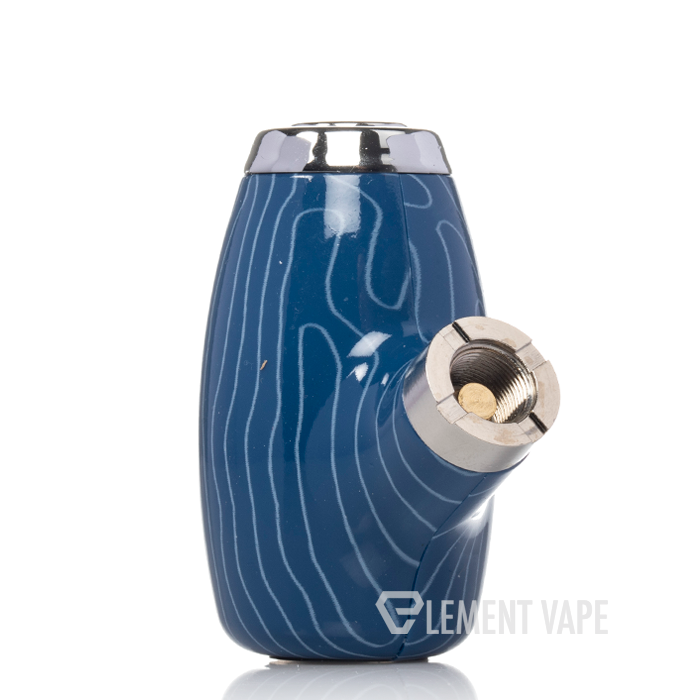 Hemper Pipe Vape 510 Battery