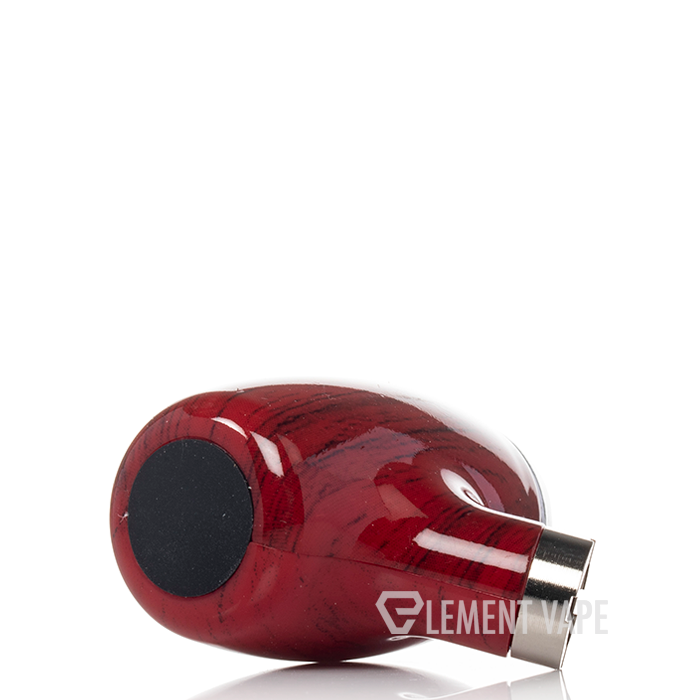 Hemper Pipe Vape 510 Battery