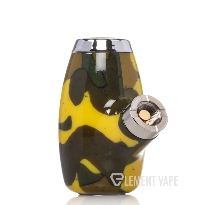 vape pen battery near me Backwoods 510 Vape Pen Battery Slim  Kush Cargo