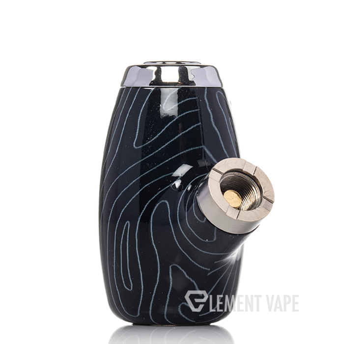 Hemper Pipe Vape 510 Battery
