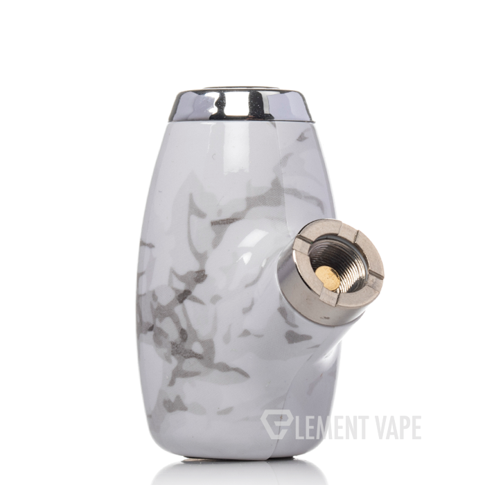 vase vape Hemper Pipe Vape 510 Battery