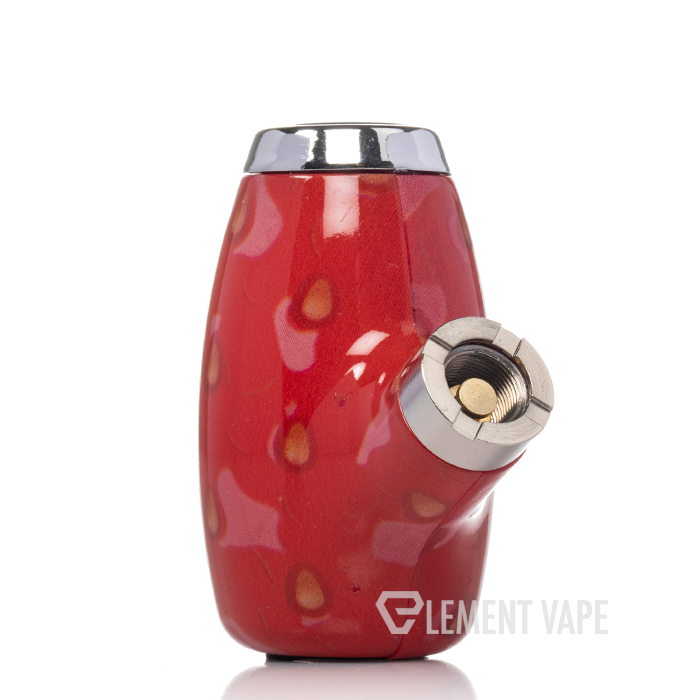 Hemper Pipe Vape 510 Battery