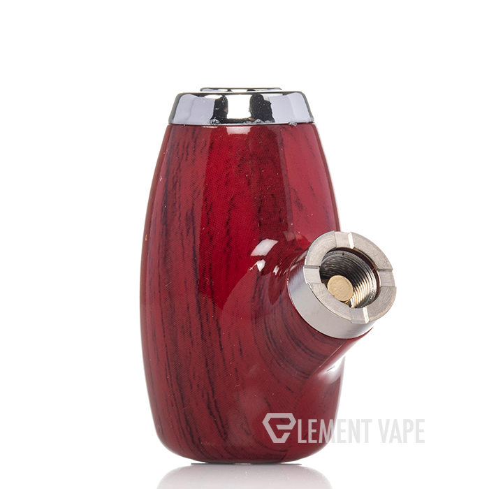 vape price near me Disposable Vapes Delivery | Vape Shops Near Me vape price near me Disposable Vapes Delivery | Vape Shops Near Me