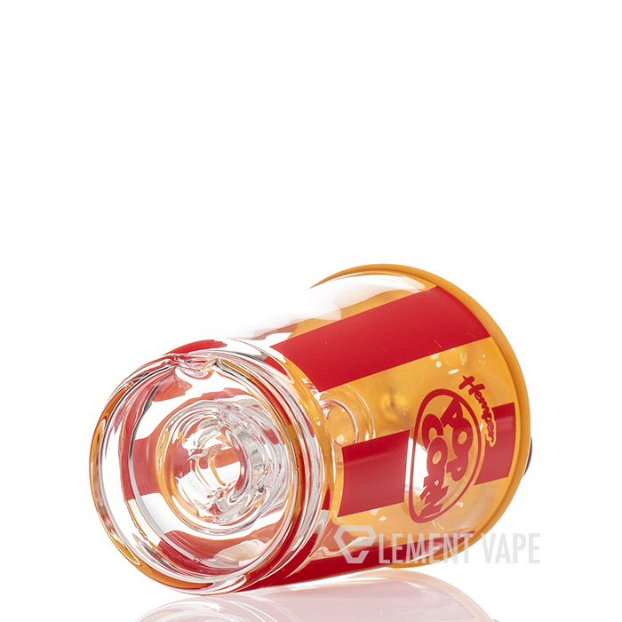 vape fett Fetti Disposable Vape