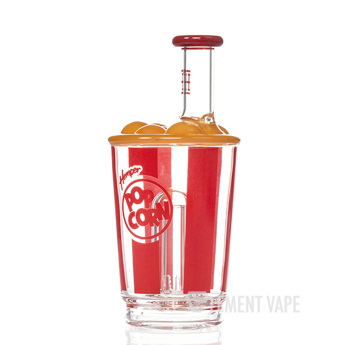 Hemper Popcorn Puffco Peak Top $42.99