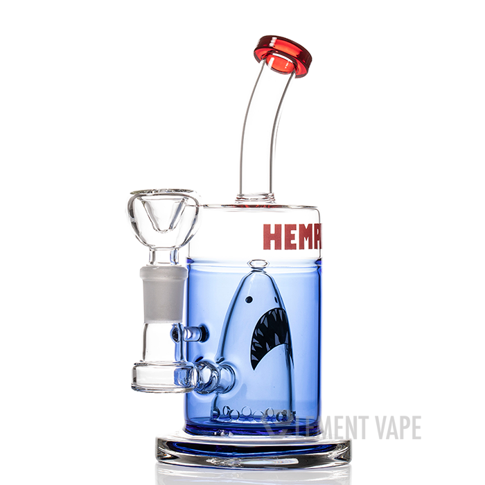 ursa lost vape VAPOR SHARK - Updated May 2026 - 1017 Lebanon Rd, West Mifflin,  Pennsylvania - Vape Shops - Phone Number main image 0