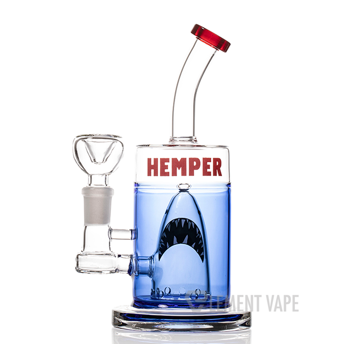 vape weed oil Shop Baby Shark [1000mg] | Greenside Recreational main image 0