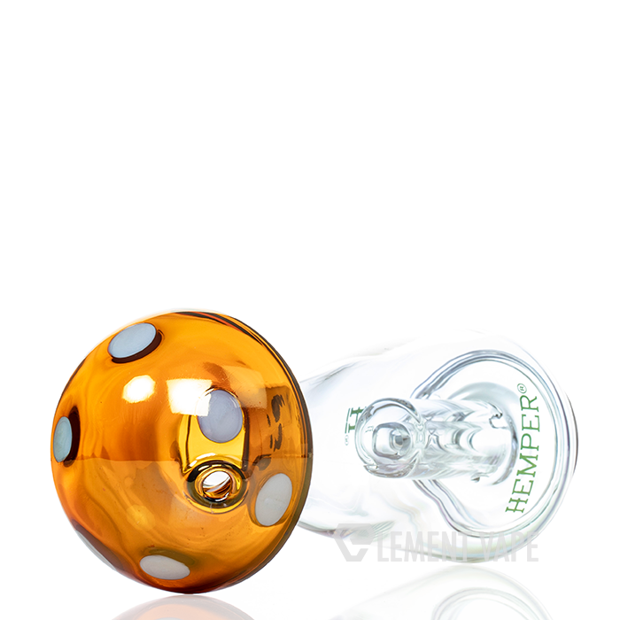 best mint vape flavors Menthol & Mint Vape Juice Flavors