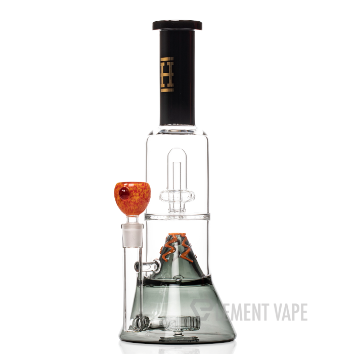 elfbar elfa kaufen Bongs for Vape Pens — 7 Tips for Better Flavor & Hits main image 0