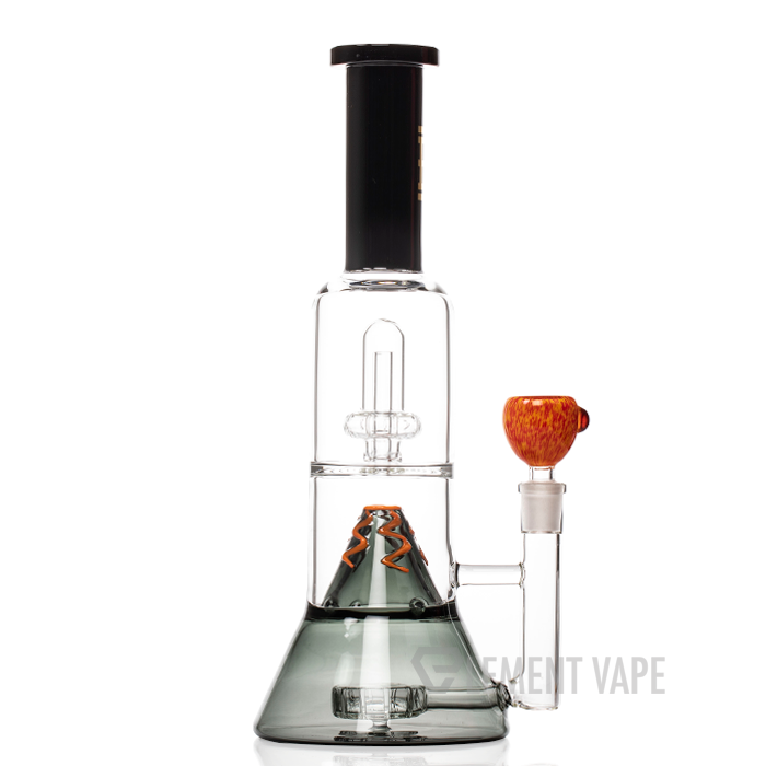 HEMPER 13" Volcano XL Bong $67.99