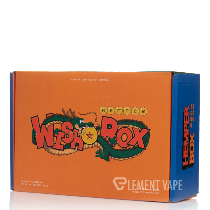 which is best vape flavors 5 Best Ball Vapes and How to Use Them