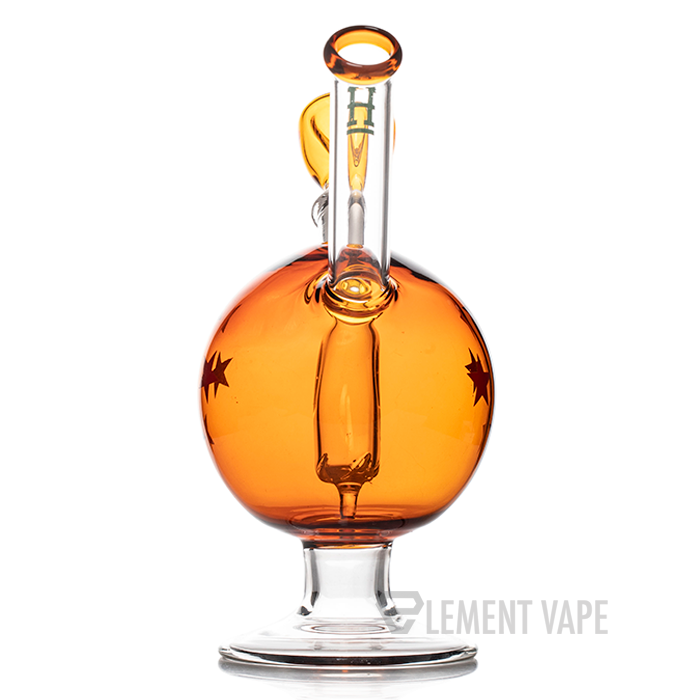best bong for ball vape How do you sneak a vape pen through a metal detector?