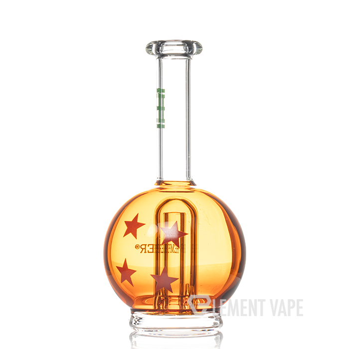 Vape Ball The HyperDyn T.H.C