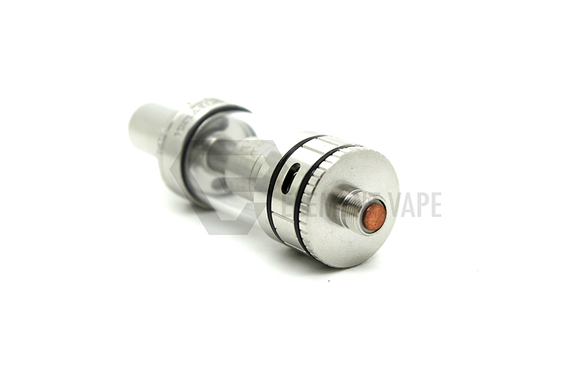 vap casse auto Smy50 TC Review - Reviews