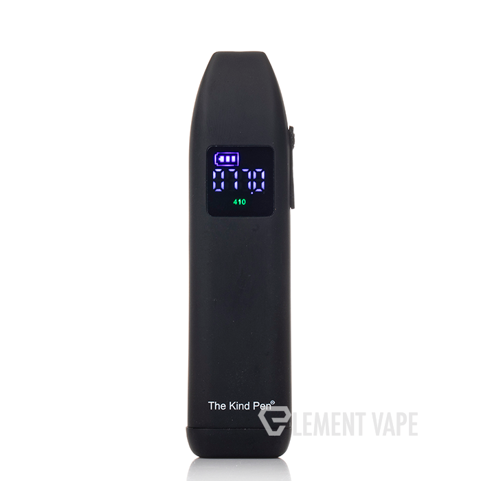 elfbar nachfüll pod läuft aus 528 Custom Gives Bad Advice to Vapers main image 0