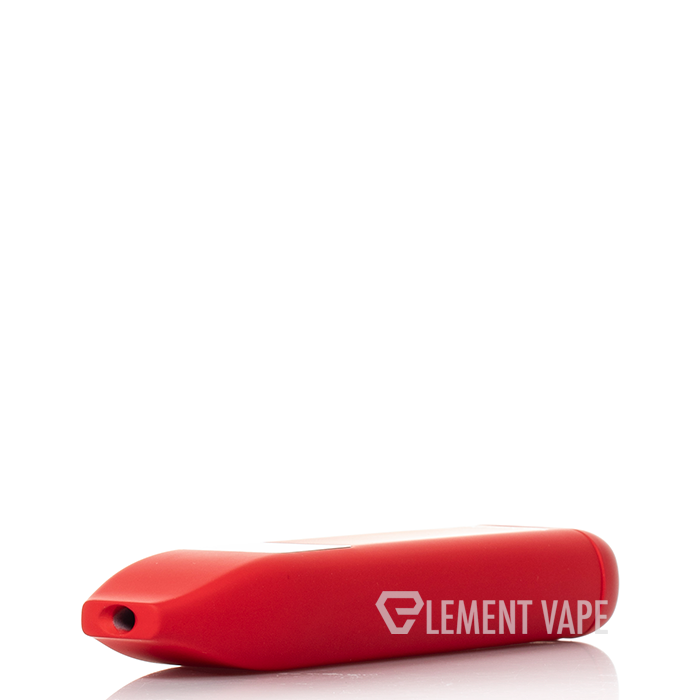 covert disposable vape thca THCA Disposable Vape