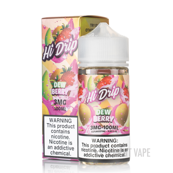 elf bar vape uk Velo Plus | from USD | Velo Plus Wild Berry 9mg