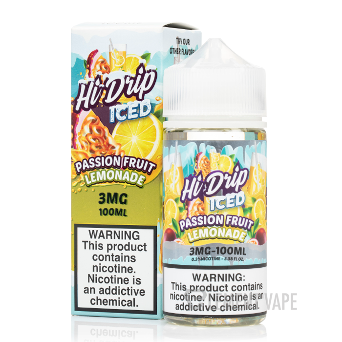 gods nectar vape juice ICED OUT - God - Bad Drip Labs Vape Superstore Discount Code Peach Vape Zeus Juice was Part Flavor:Blue Raspberry Ice (NEW)
